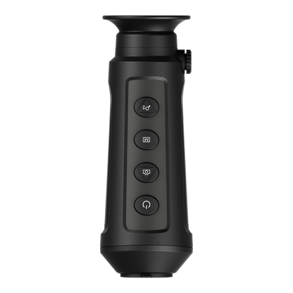 HIKMICRO LYNX S LE15S
