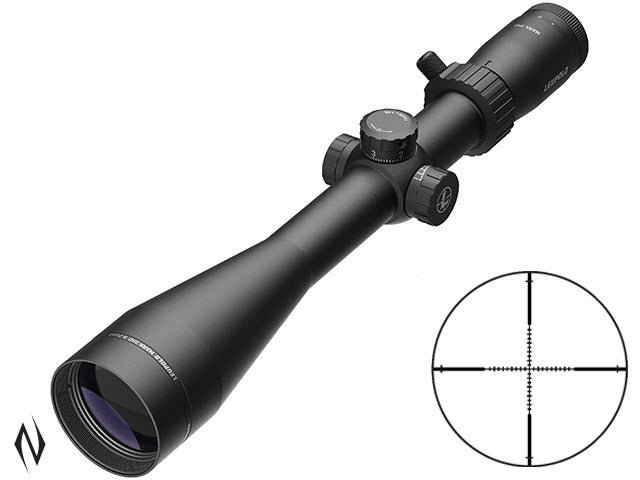 LEUPOLD MARK 3HD 8-24X50 30MM P5 SF TMR