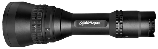 Night Hunter Elite LED Torch