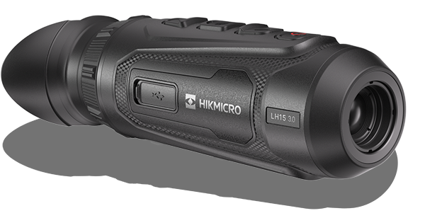 LYNX 3.0 LH15