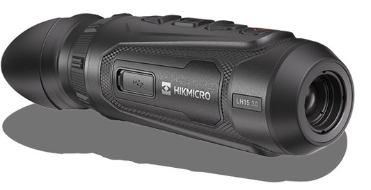 LYNX 3.0 LH15