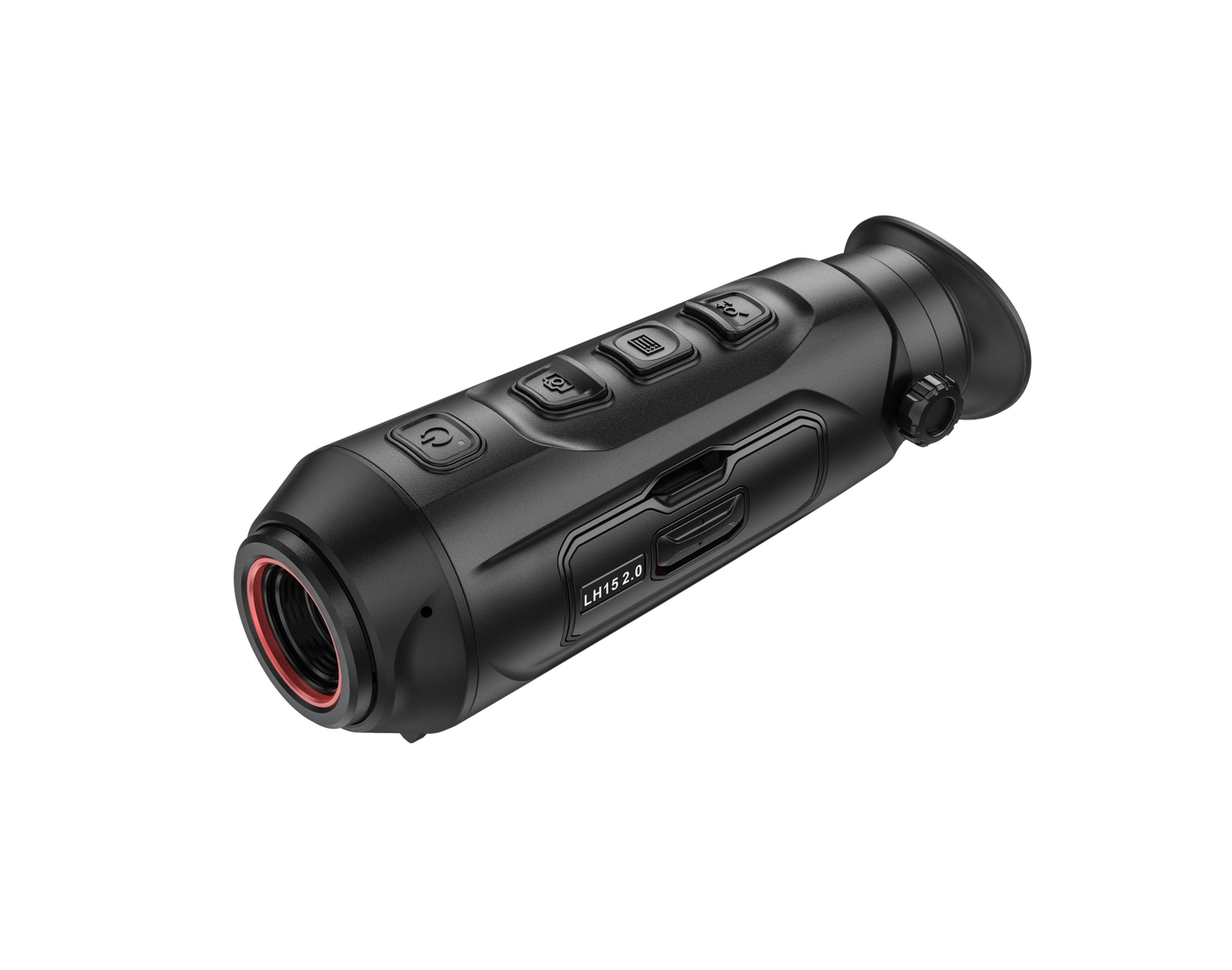 HIKMICRO LYNX 2.0 LH15