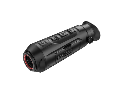 HIKMICRO LYNX 2.0 LH15