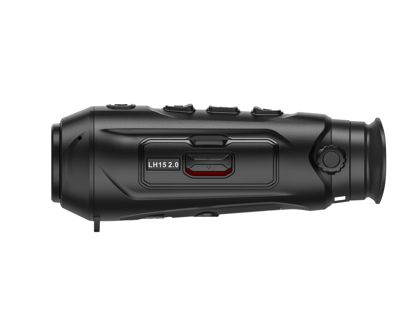 HIKMICRO LYNX 2.0 LH15