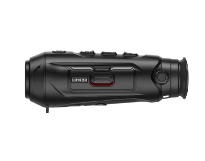 HIKMICRO LYNX 2.0 LH15