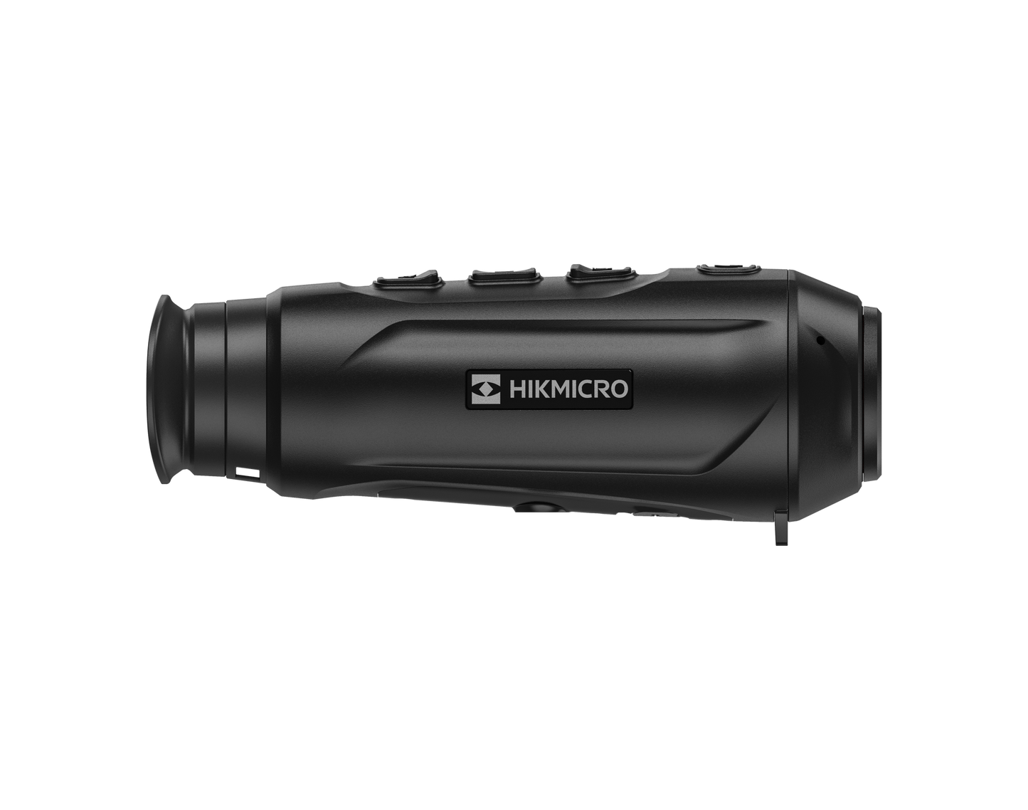 HIKMICRO LYNX 2.0 LH15