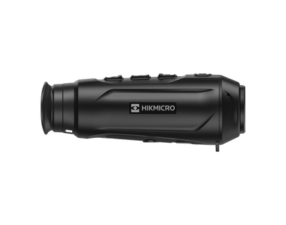 HIKMICRO LYNX 2.0 LH15
