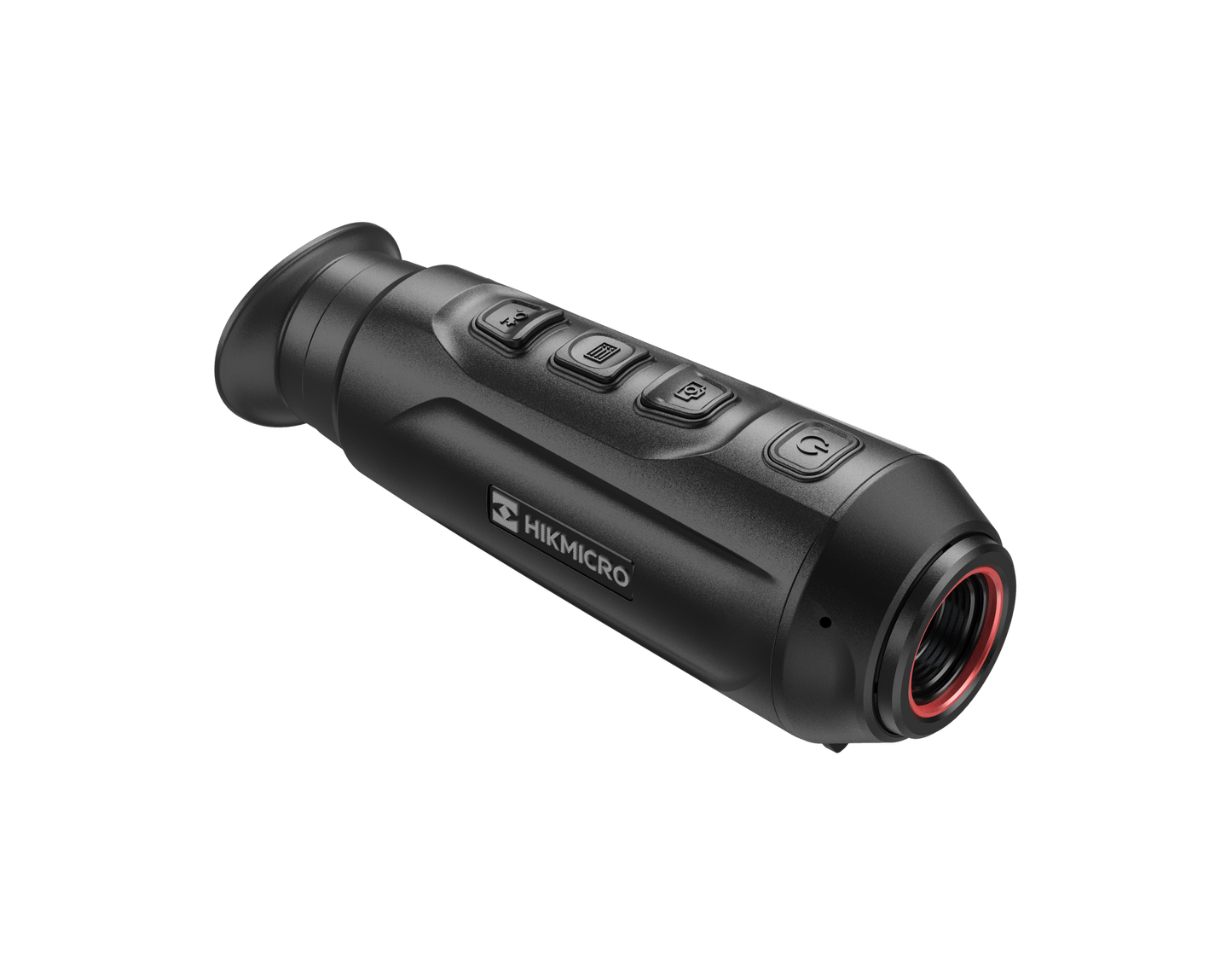 HIKMICRO LYNX 2.0 LH15