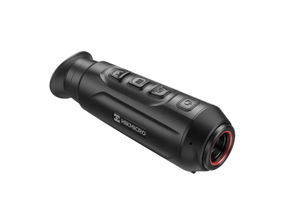 HIKMICRO LYNX 2.0 LH15