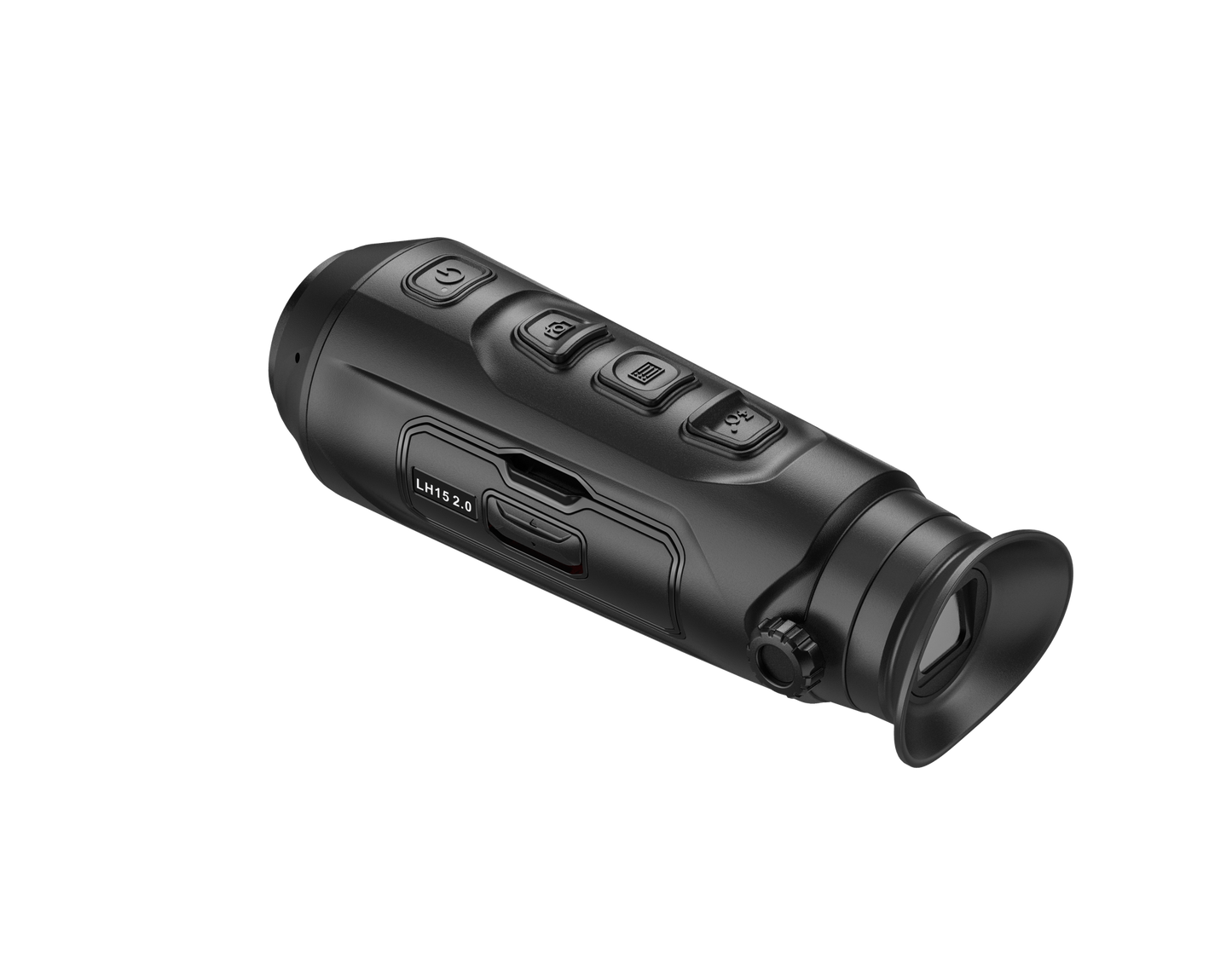 HIKMICRO LYNX 2.0 LH15