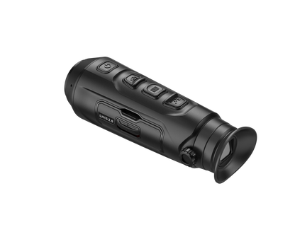 HIKMICRO LYNX 2.0 LH15