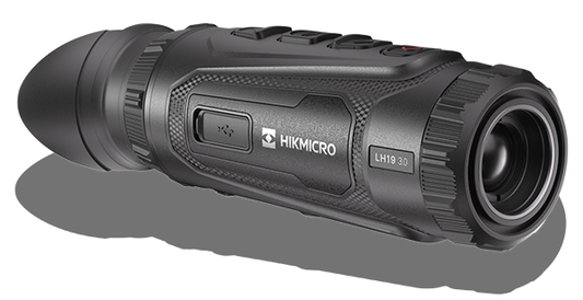 LYNX 3.0 LH19