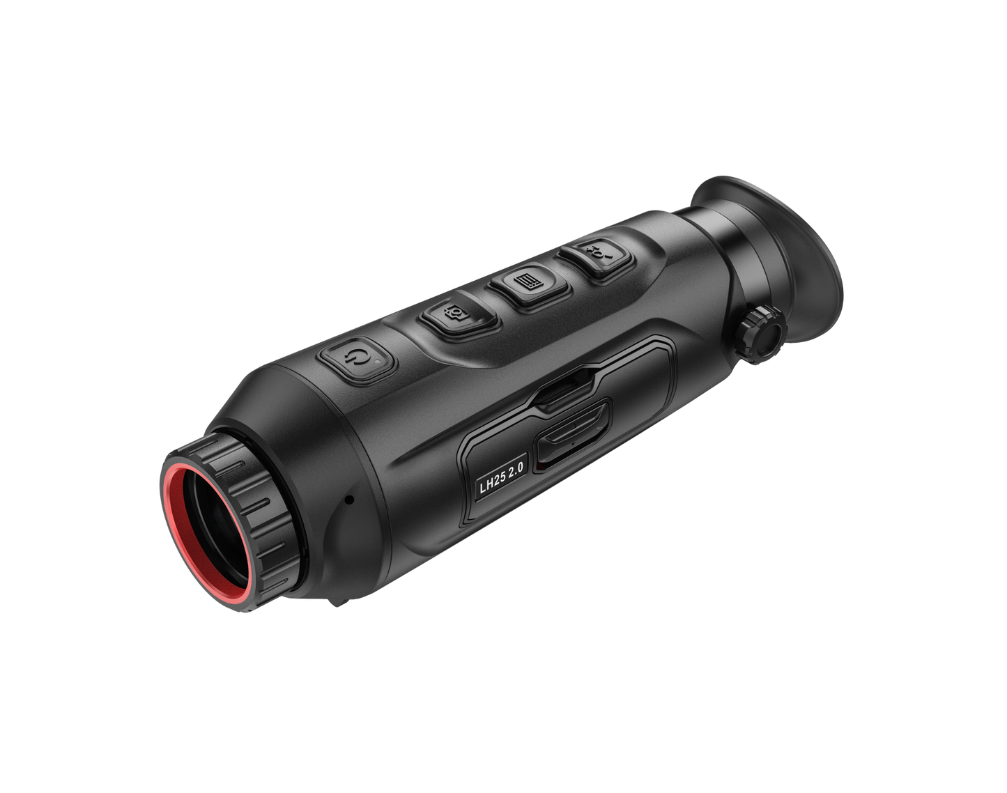 HIKMICRO LYNX 2.0 LH25