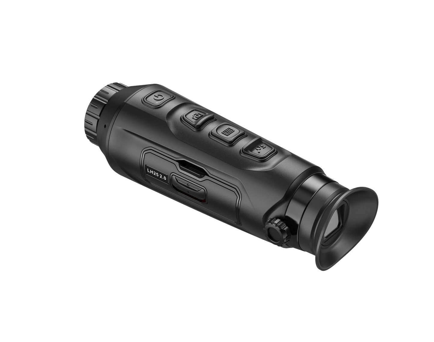 HIKMICRO LYNX 2.0 LH25
