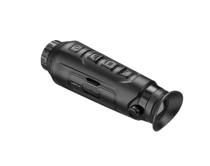 HIKMICRO LYNX 2.0 LH25
