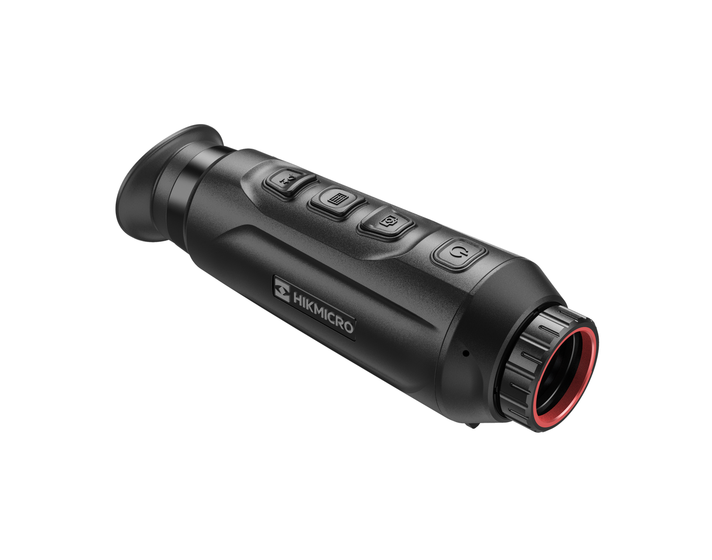 HIKMICRO LYNX 2.0 LH25