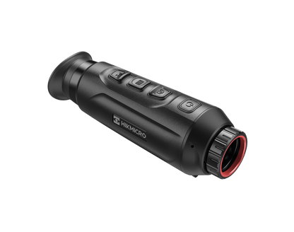 HIKMICRO LYNX 2.0 LH25
