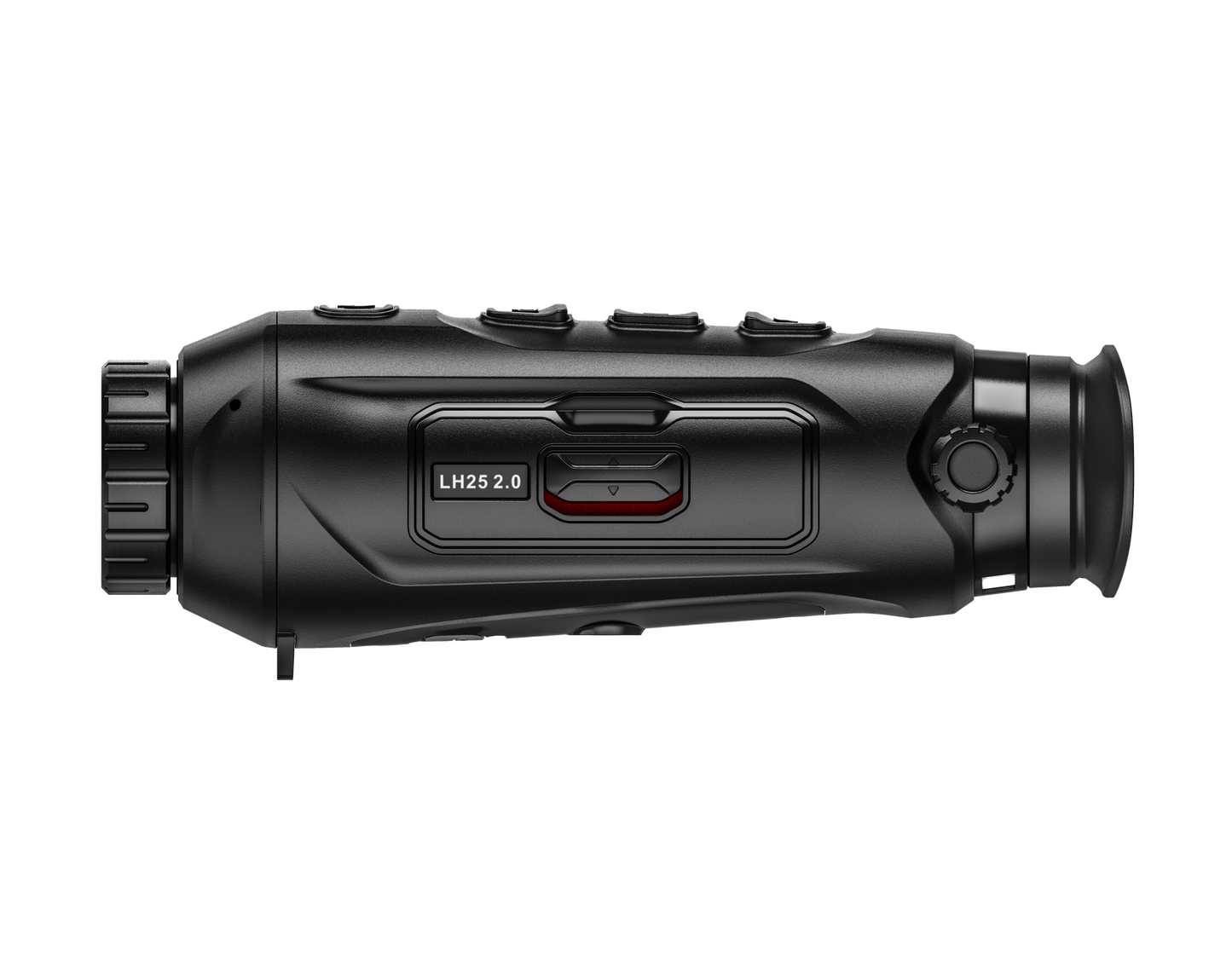 HIKMICRO LYNX 2.0 LH25