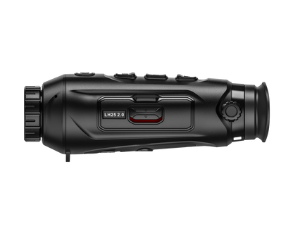 HIKMICRO LYNX 2.0 LH25