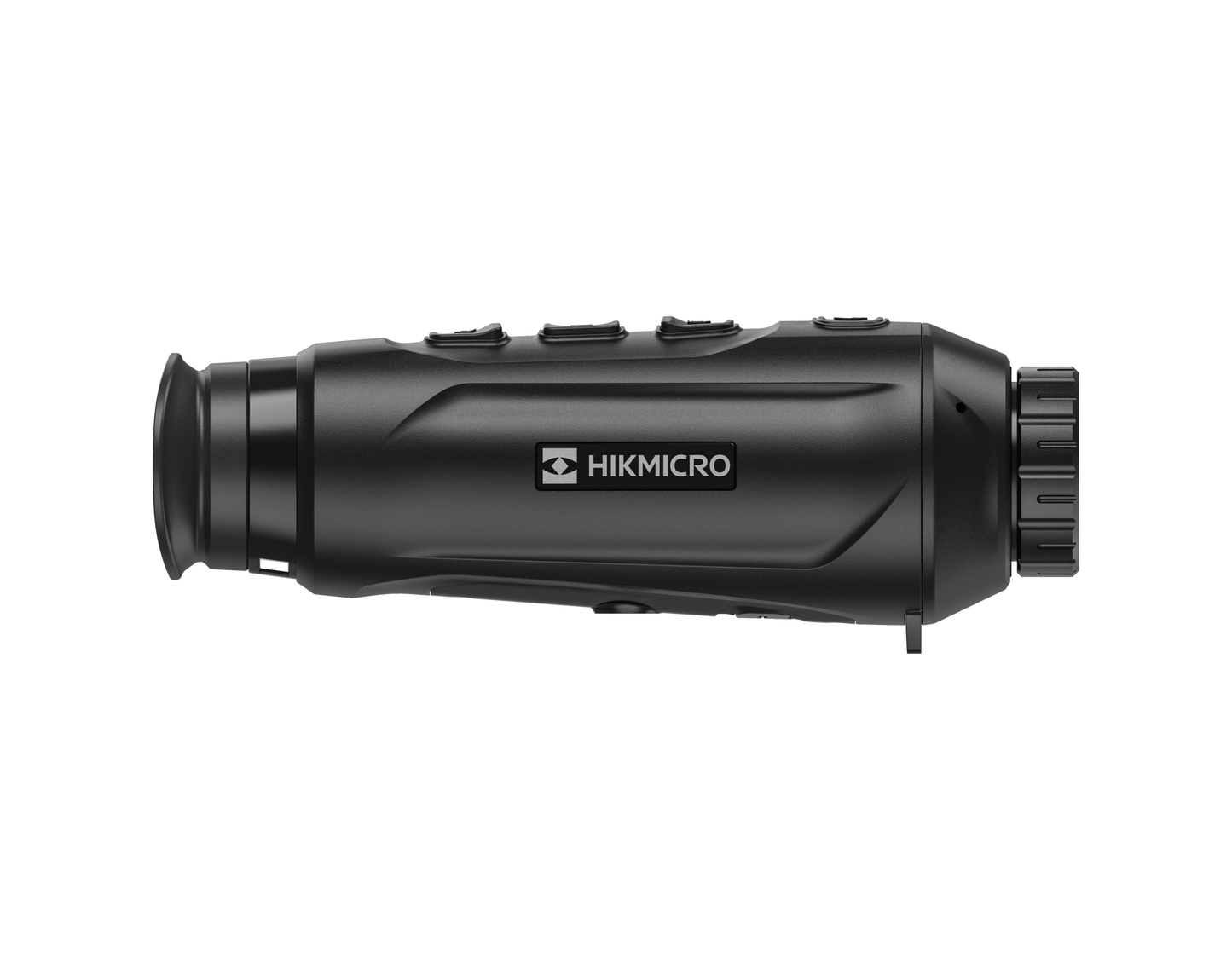 HIKMICRO LYNX 2.0 LH25
