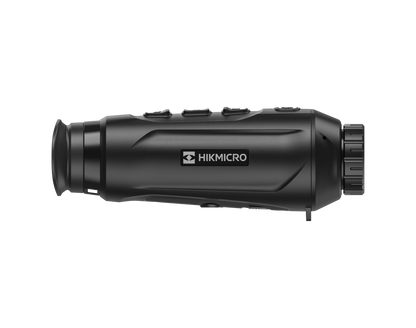 HIKMICRO LYNX 2.0 LH25