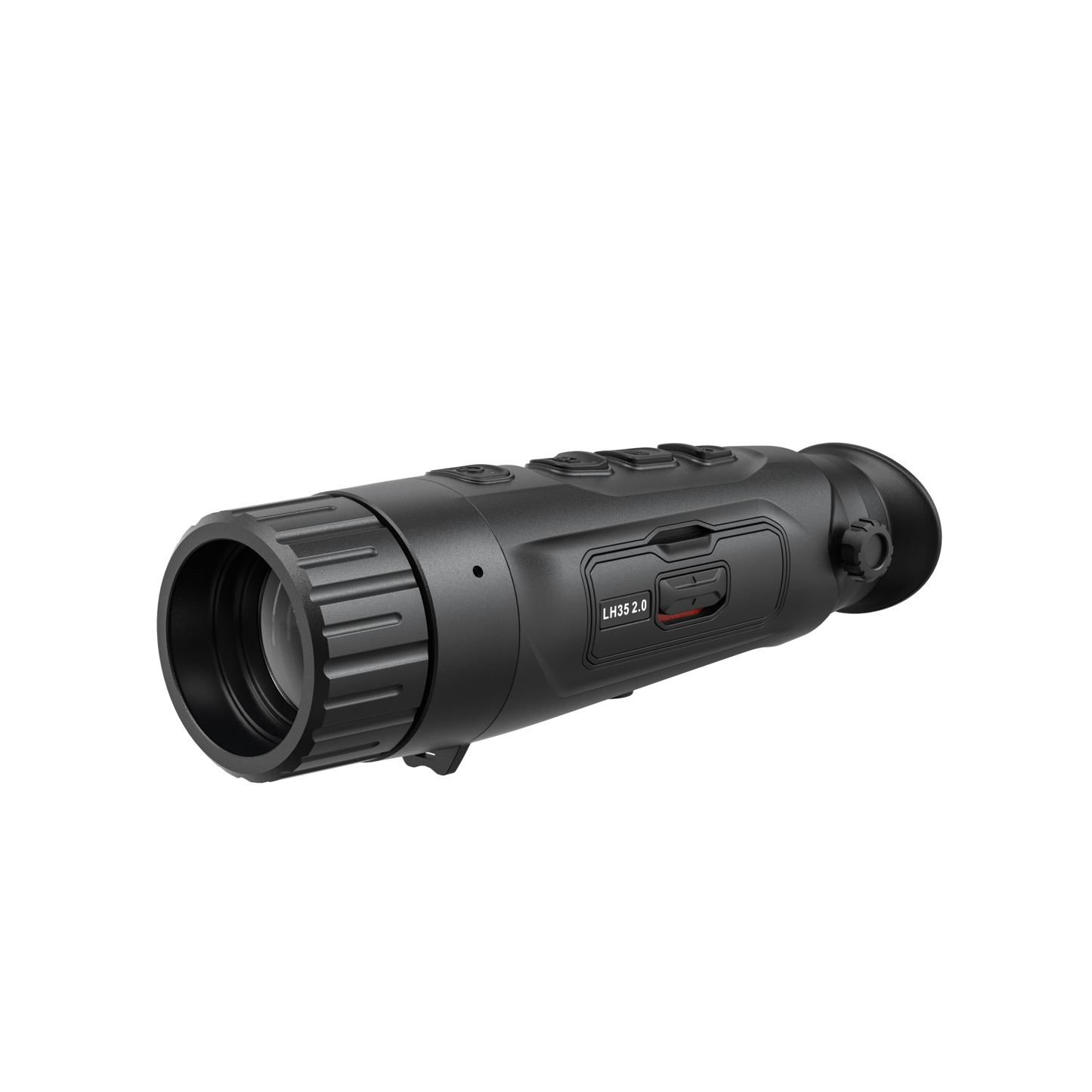 HIKMICRO LYNX 2.0 LH35