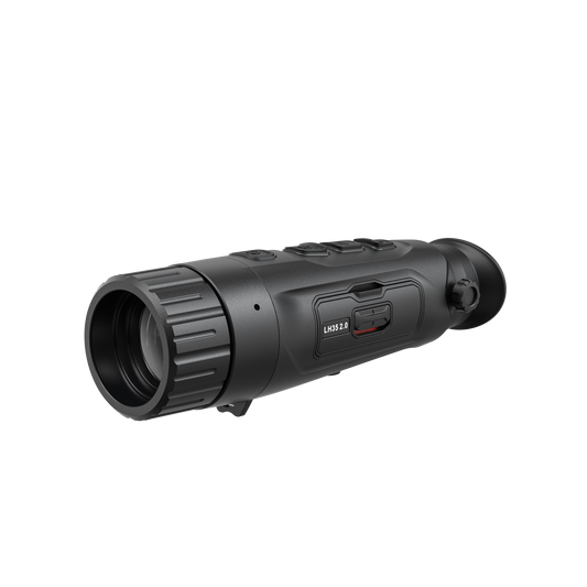 HIKMICRO LYNX 2.0 LH35