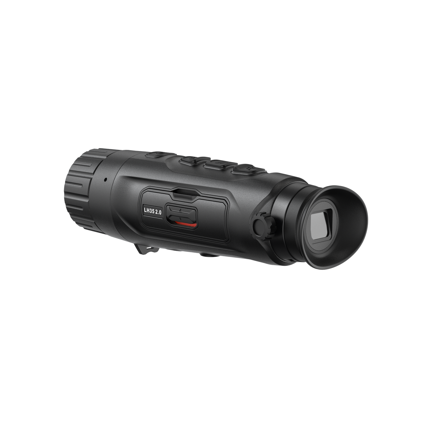 HIKMICRO LYNX 2.0 LH35