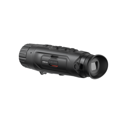 HIKMICRO LYNX 2.0 LH35