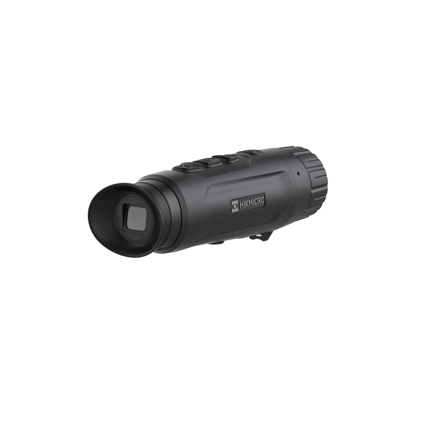 HIKMICRO LYNX 2.0 LH35