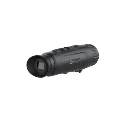 HIKMICRO LYNX 2.0 LH35