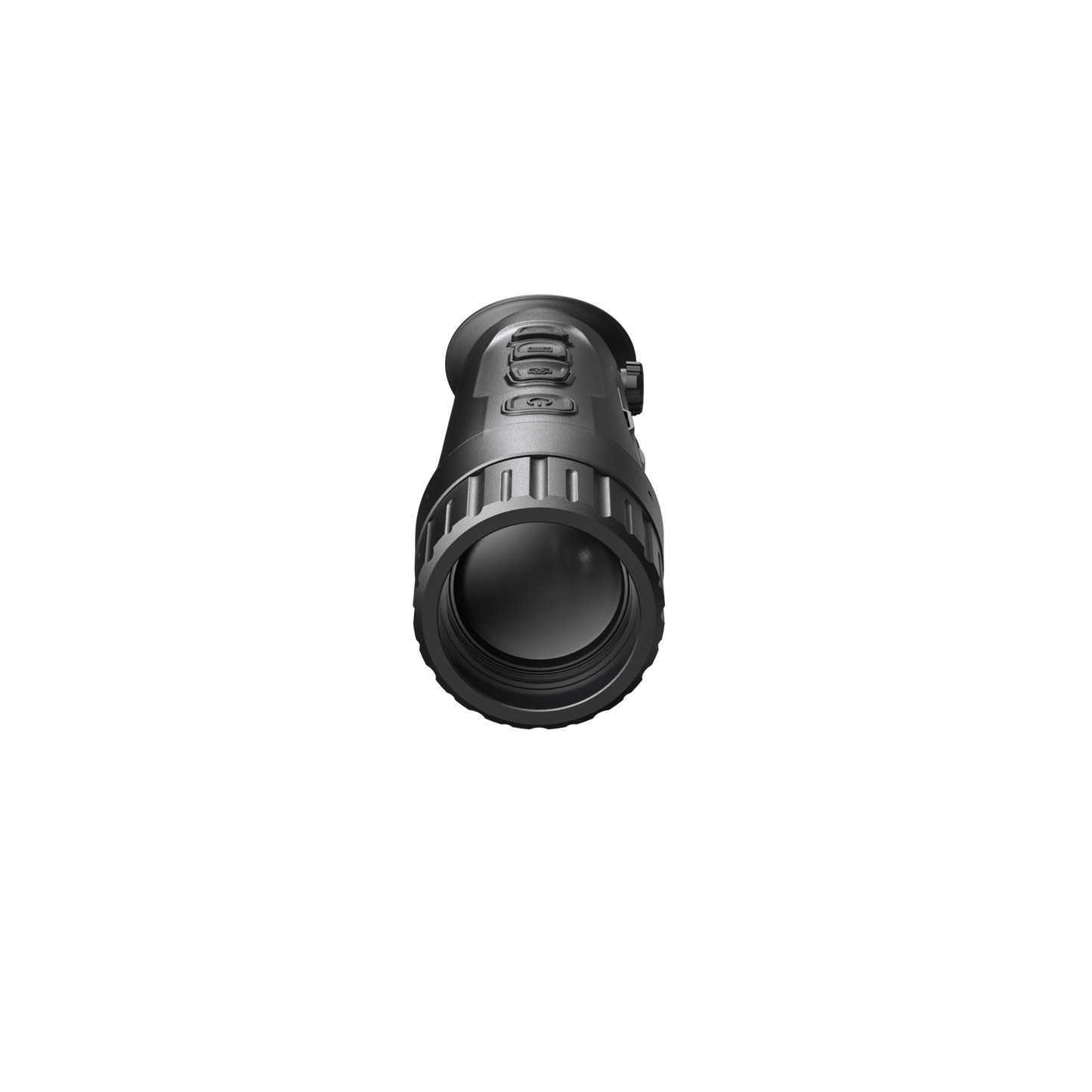 HIKMICRO LYNX 2.0 LH35