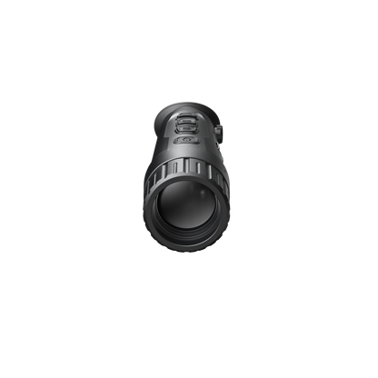 HIKMICRO LYNX 2.0 LH35