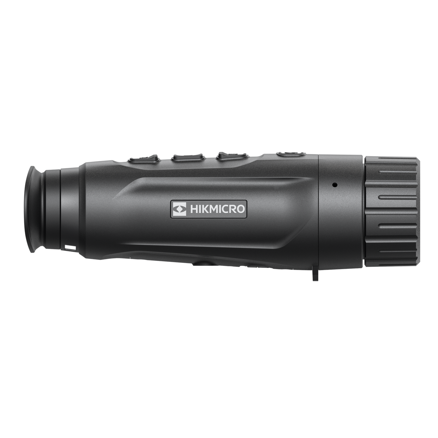 HIKMICRO LYNX 2.0 LH35