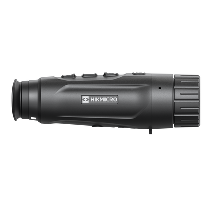 HIKMICRO LYNX 2.0 LH35