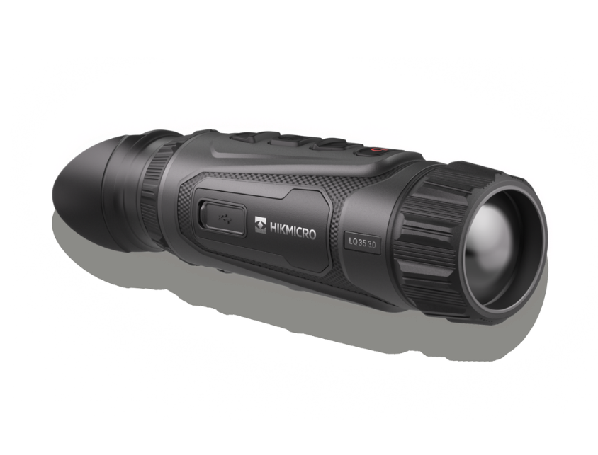 LYNX LQ35 3.0 35mm
