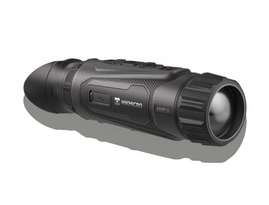 LYNX LQ35 3.0 35mm