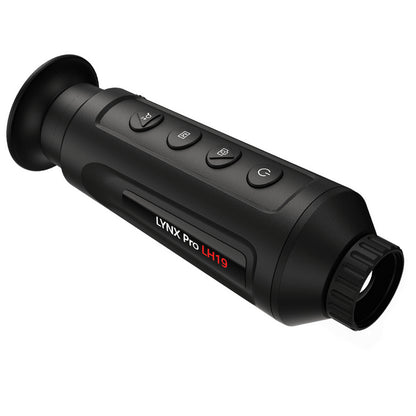 HIKMICRO LYNX PRO LH19