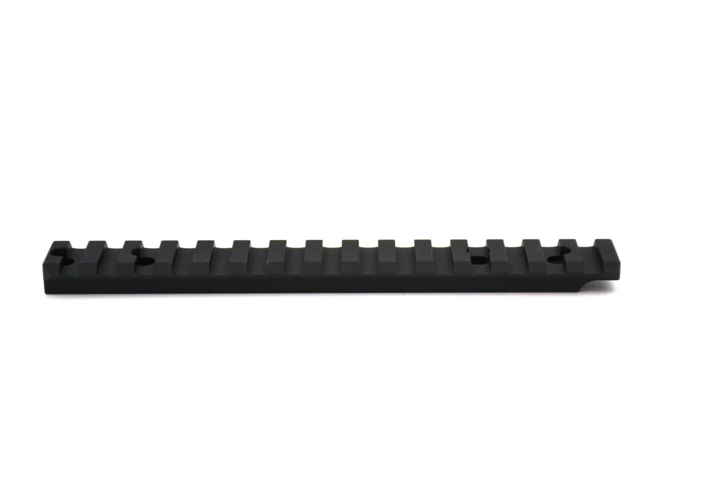 Armacore (ATP) Picatinny Scope Mount Rail Base, Tikka M55