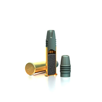 Magtech 22 LR 40GR LHP Subsonic - 50 bullets per Pack