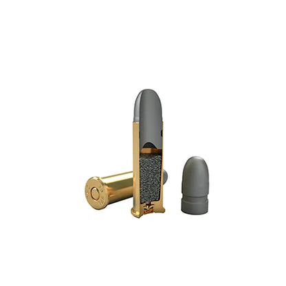 Magtech 38 SPL 158GR LRN - 50 bullets per Pack