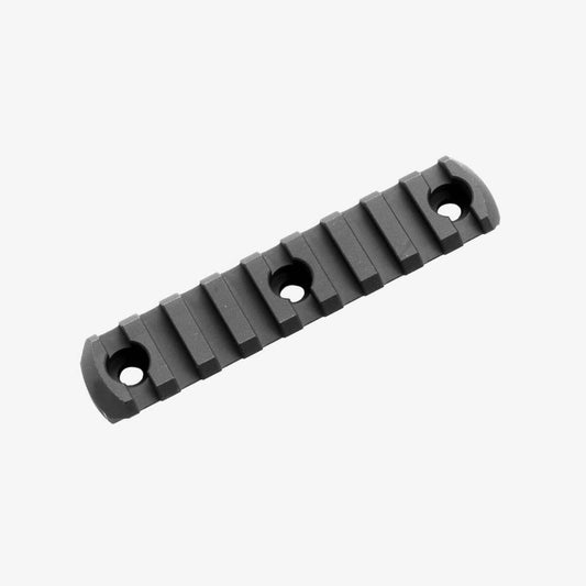 CCOP 13 SLOT M-LOK RAIL