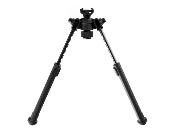 Ccop 8.3-12.8in 79 Series Tactical Bipod
