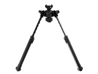 Ccop 8.3-12.8in 79 Series Tactical Bipod