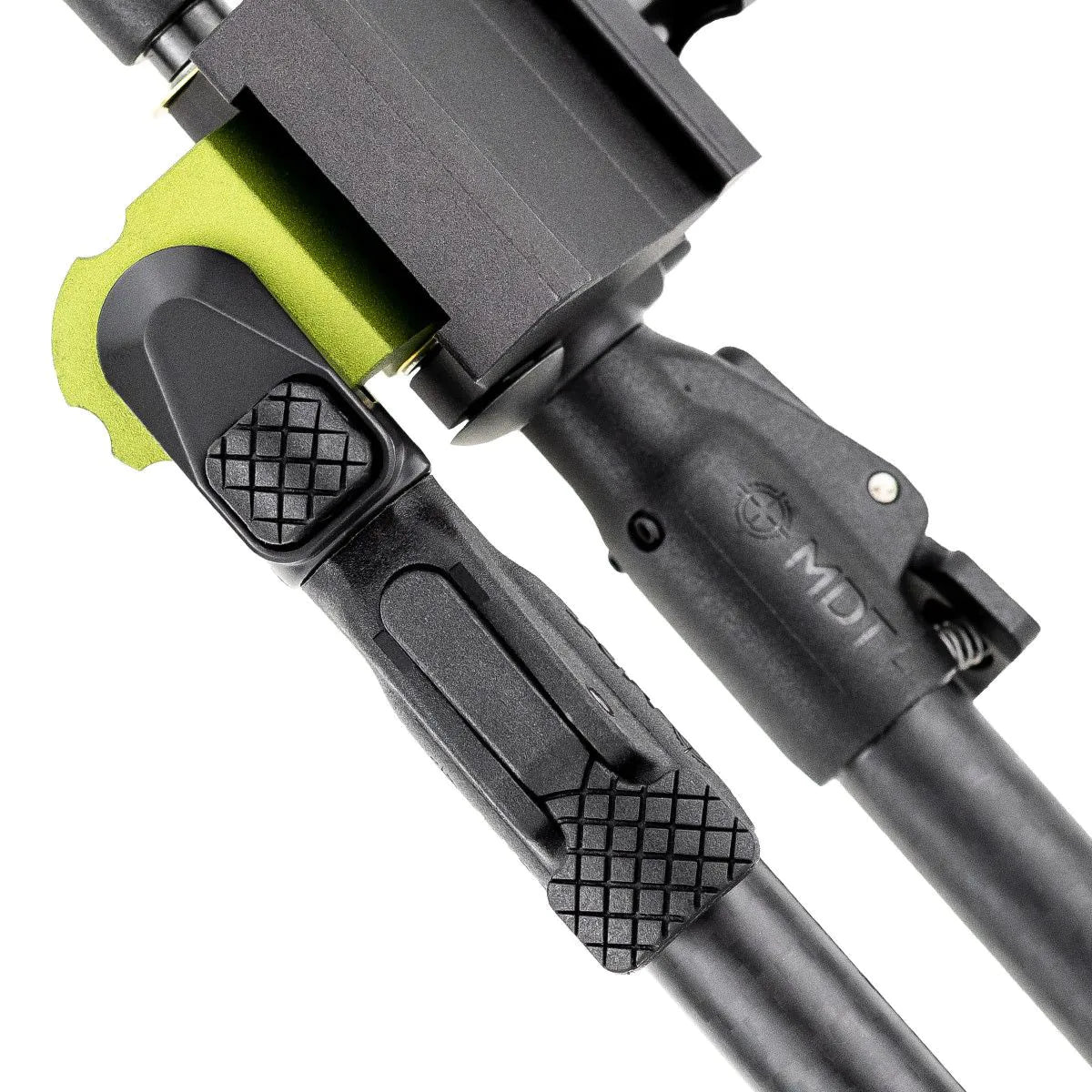 MDT GRND-POD Picatinny