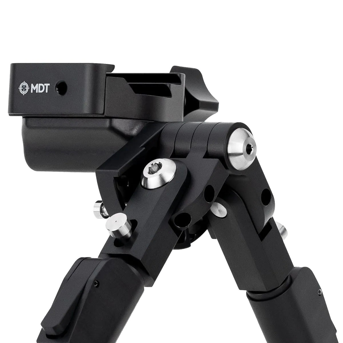 MDT CKYE-POD LIGHTWEIGHT SINGLE PULL STANDARD