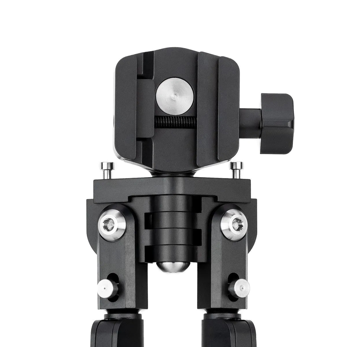 MDT CKYE-POD LIGHTWEIGHT SINGLE PULL STANDARD