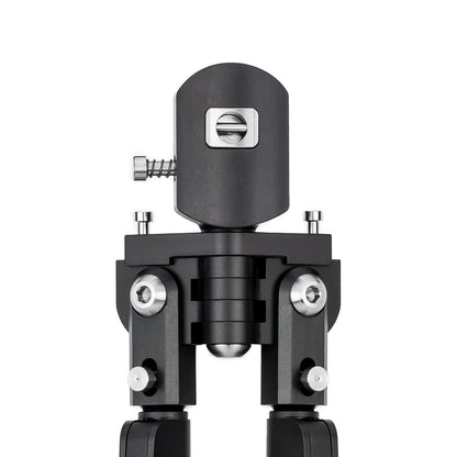 MDT CKYE-POD LIGHTWEIGHT SINGLE PULL STANDARD
