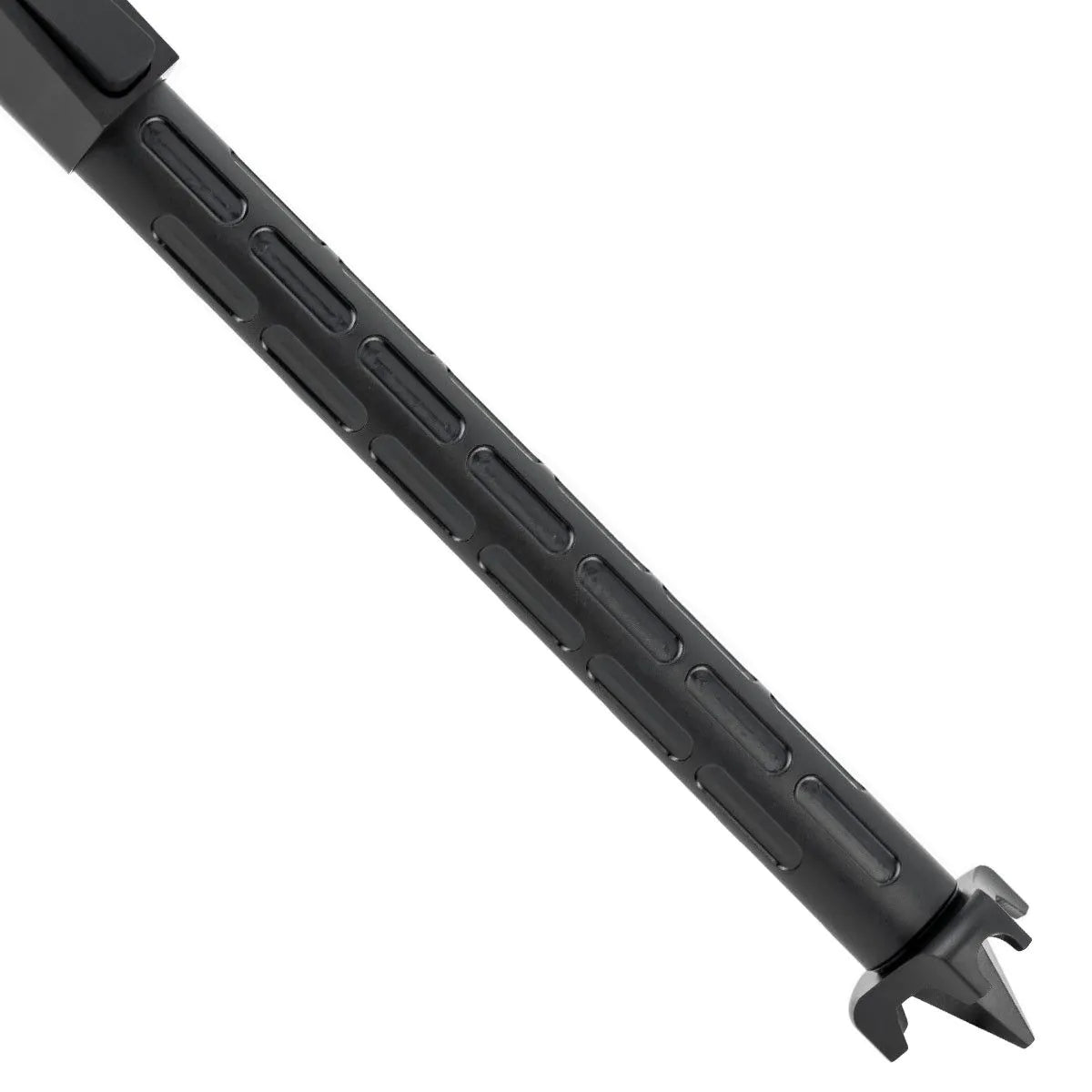 MDT CKYE-POD LIGHTWEIGHT SINGLE PULL STANDARD