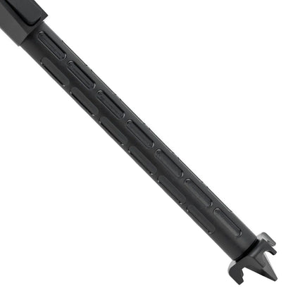 MDT CKYE-POD LIGHTWEIGHT SINGLE PULL STANDARD